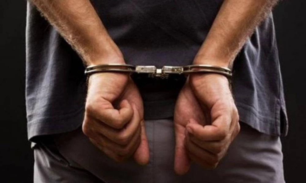 Στυλίδα: 50χρονος ανοίξε την καφετέρια και του επιβλήθηκε 5.000 ευρώ πρόστιμο